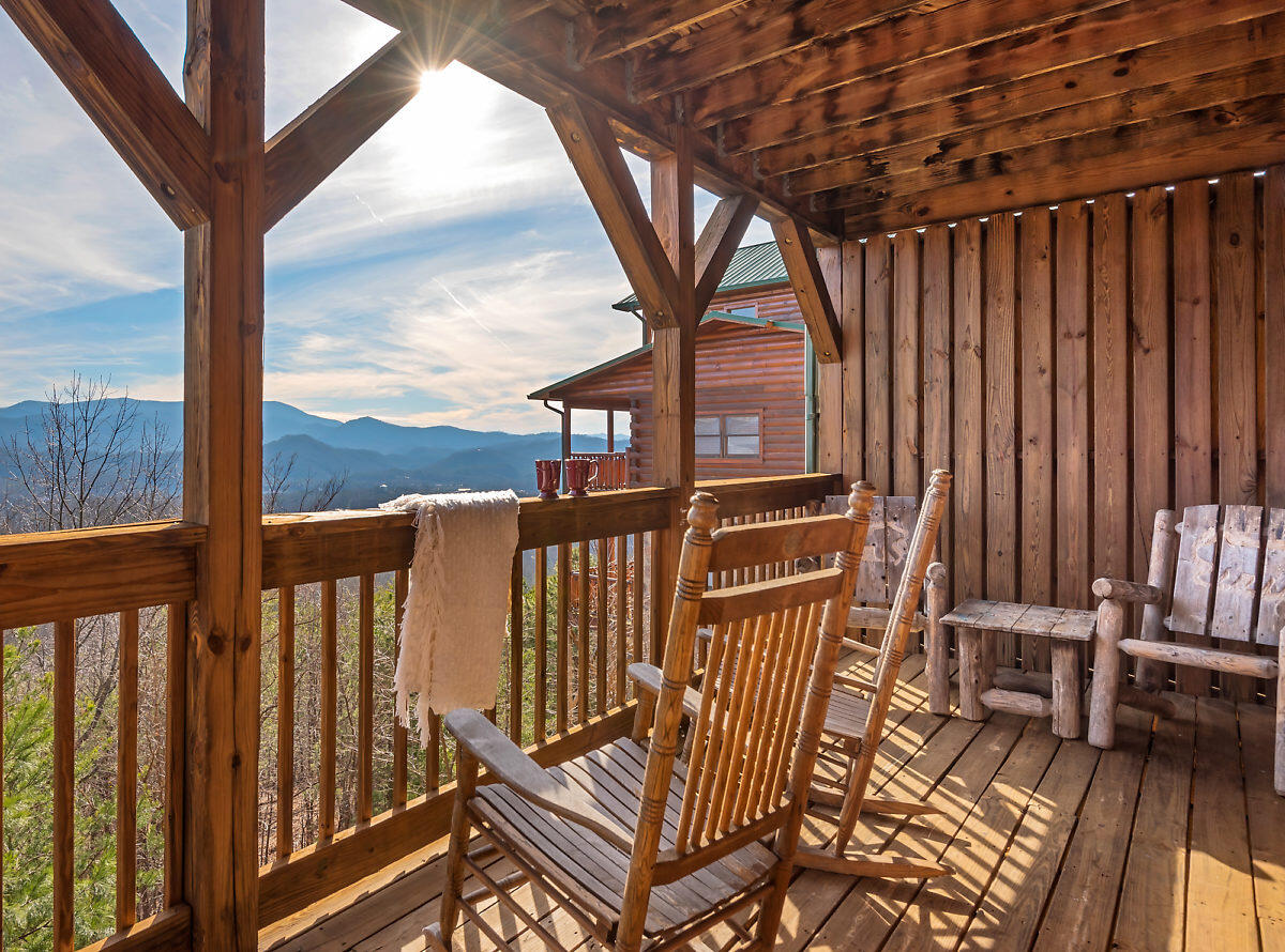 Sweet Slice of Heaven | Photo 325