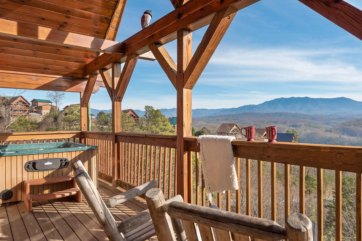 Sweet Slice of Heaven | Photo 335