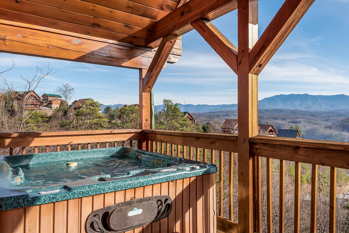 Sweet Slice of Heaven | Photo 340