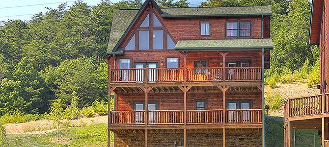 X's and O's | Photo 26