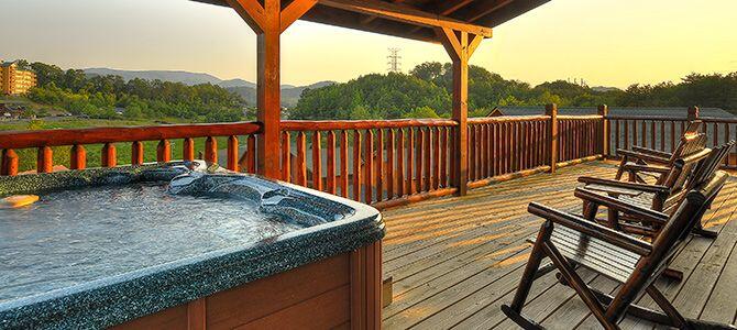 X's and O's | Photo 17