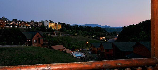 X's and O's | Photo 28