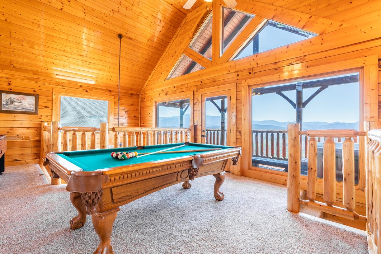 Top of the World | Photo 22