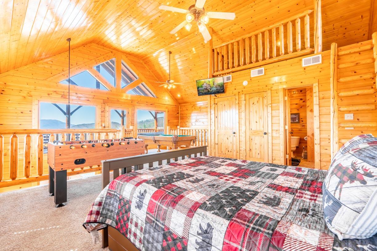 Top of the World | Photo 29