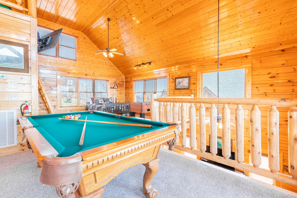 Top of the World | Photo 23