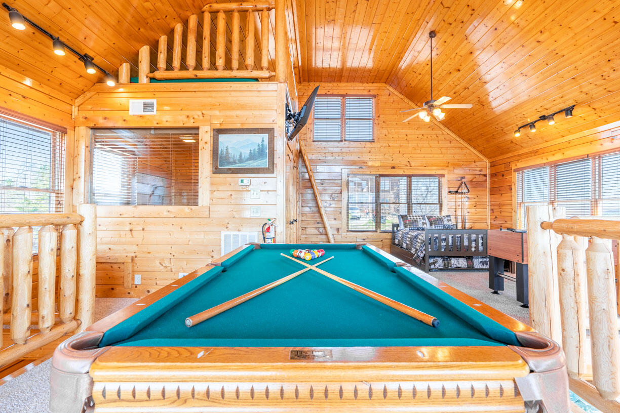 Top of the World | Photo 24