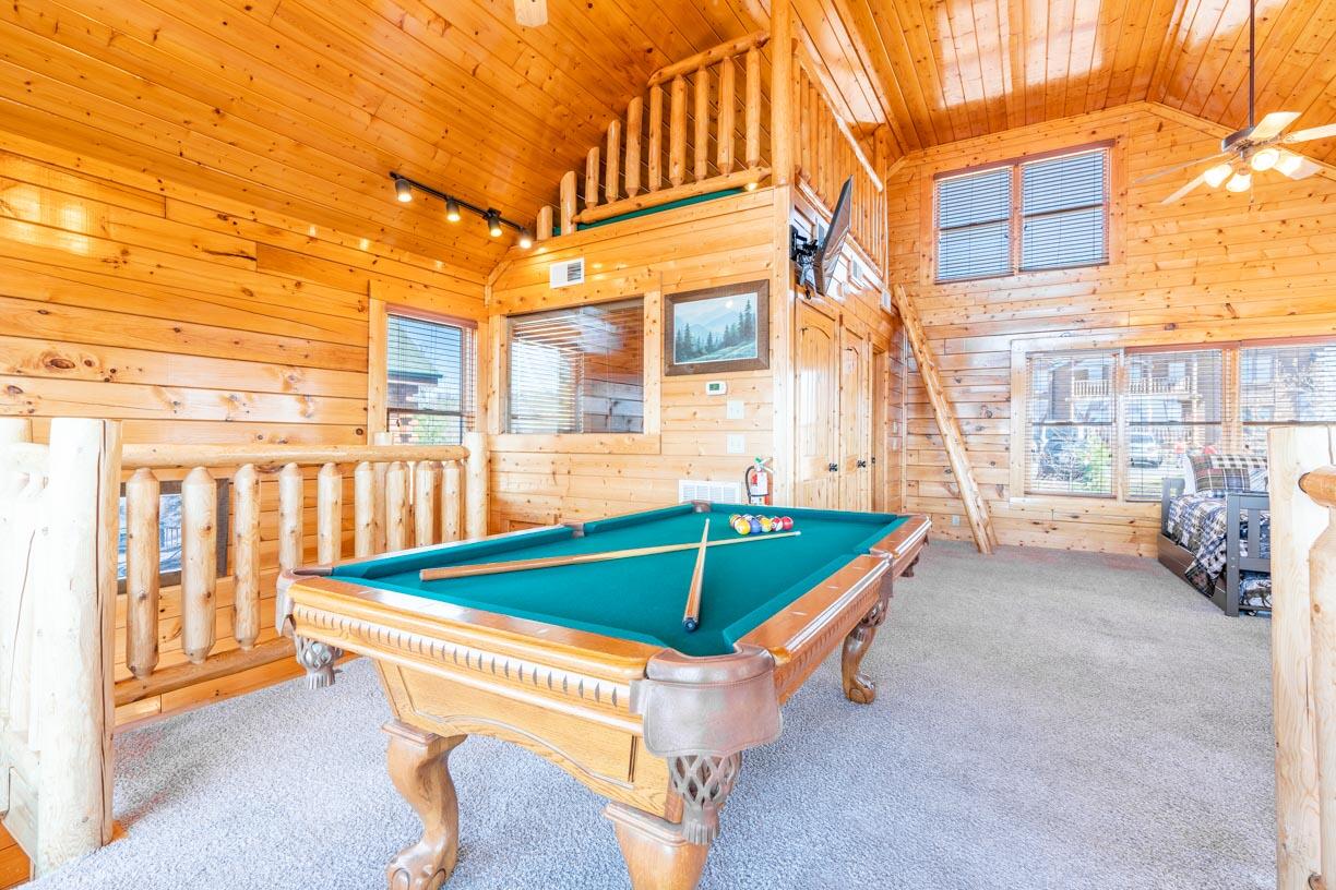 Top of the World | Photo 25