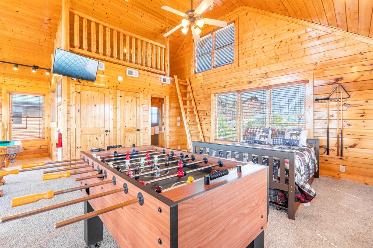 Top of the World | Photo 27