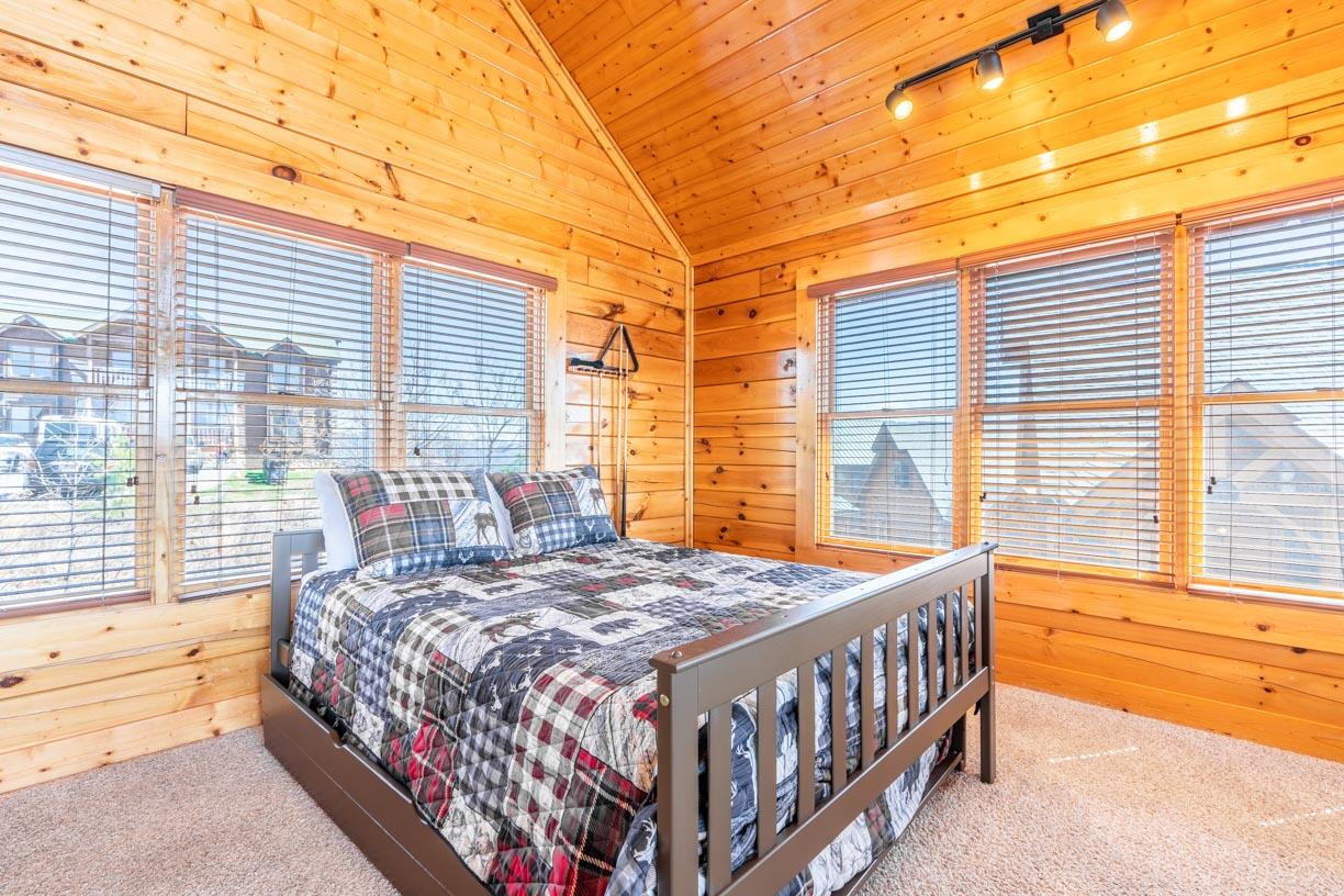 Top of the World | Photo 28