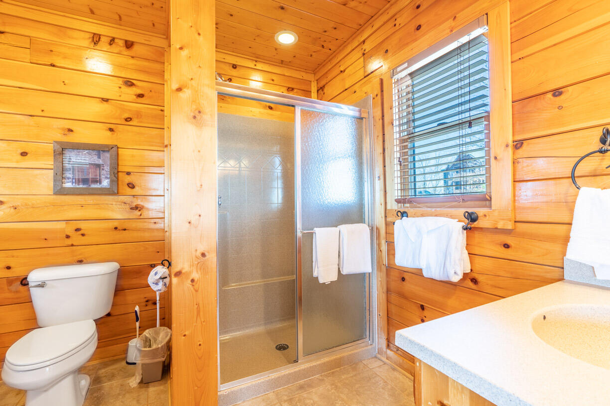 Top of the World | Photo 32