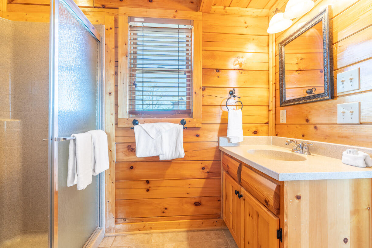 Top of the World | Photo 33