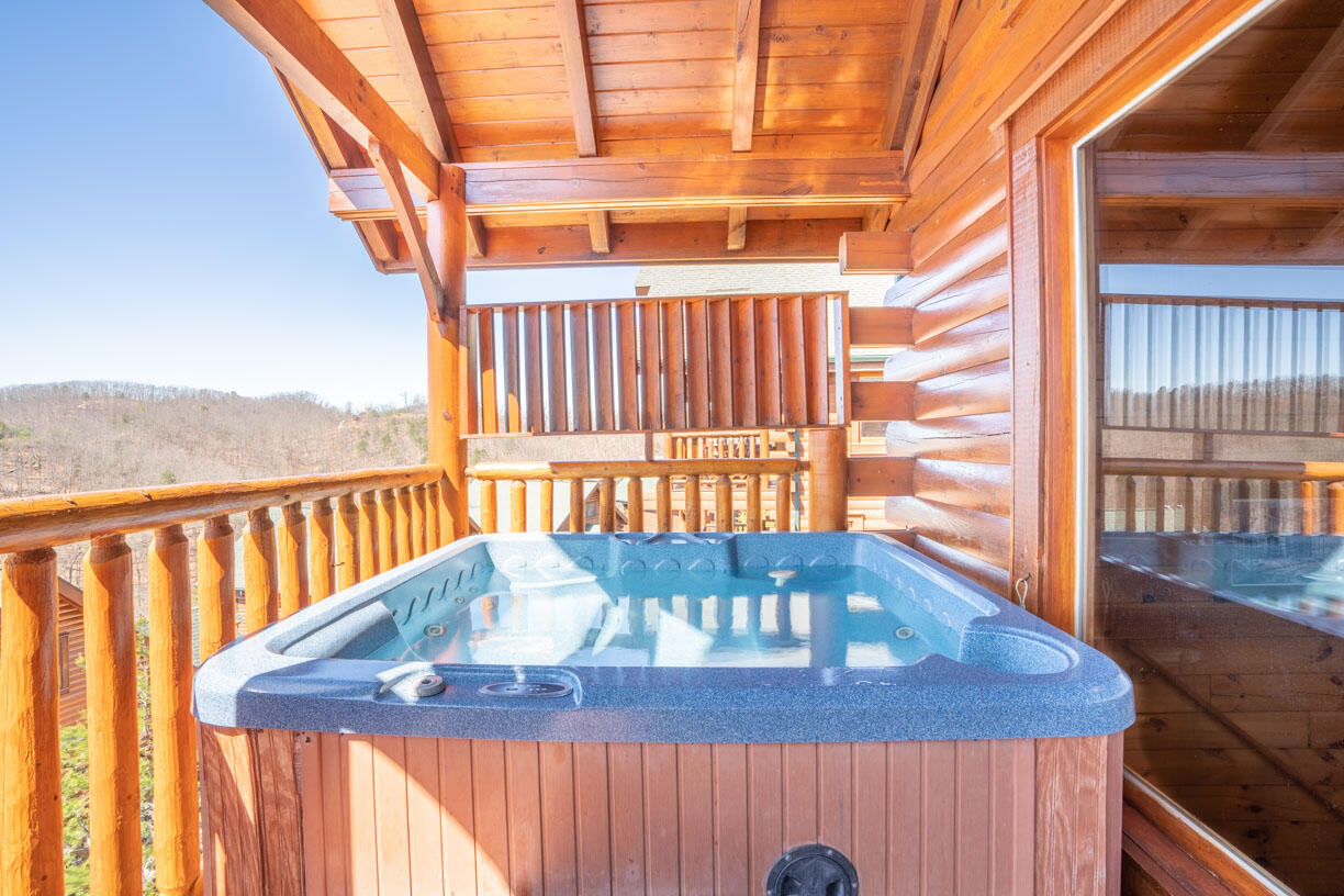 Top of the World | Photo 37