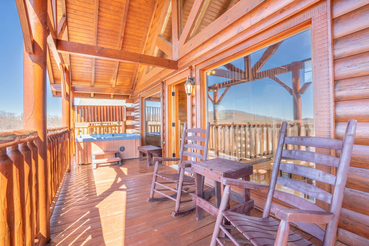 Top of the World | Photo 39