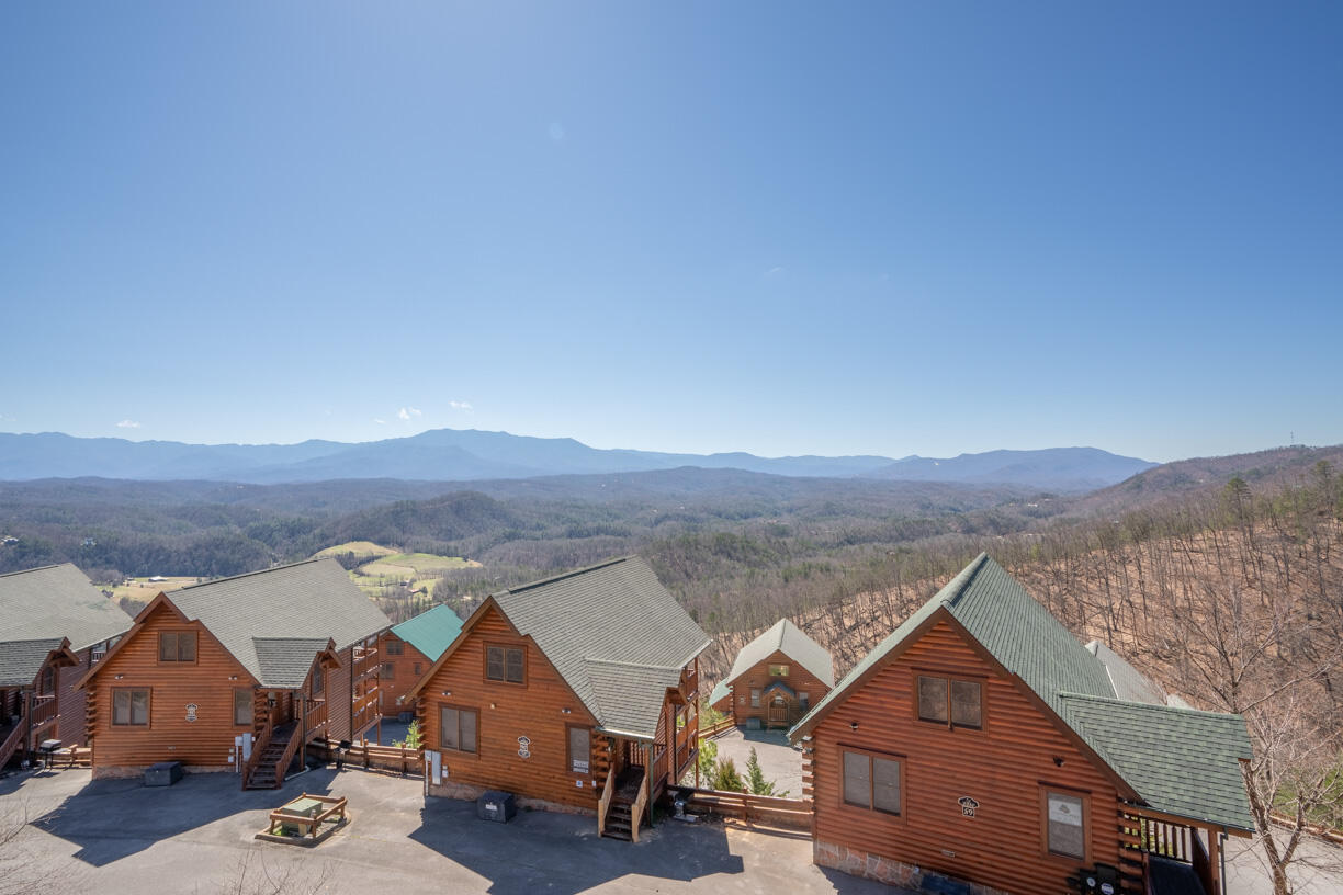 Top of the World | Photo 50