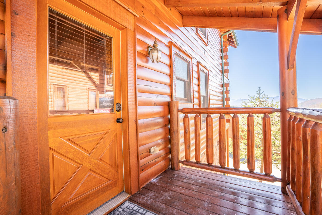 Top of the World | Photo 45