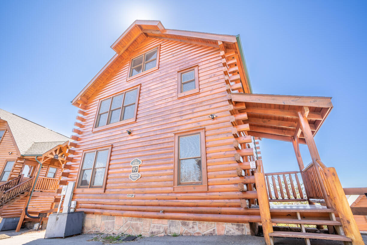 Top of the World | Photo 46