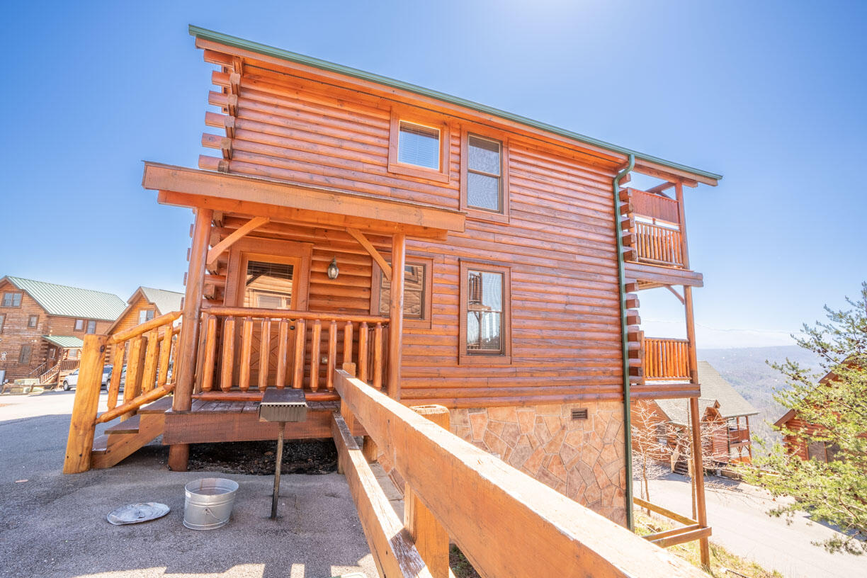 Top of the World | Photo 44