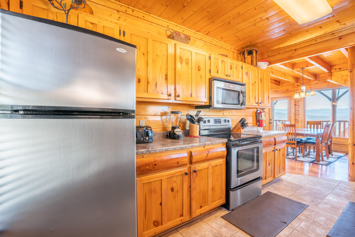 Top of the World | Photo 6