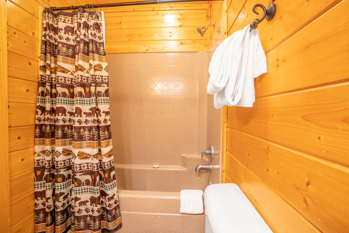 Top of the World | Photo 17