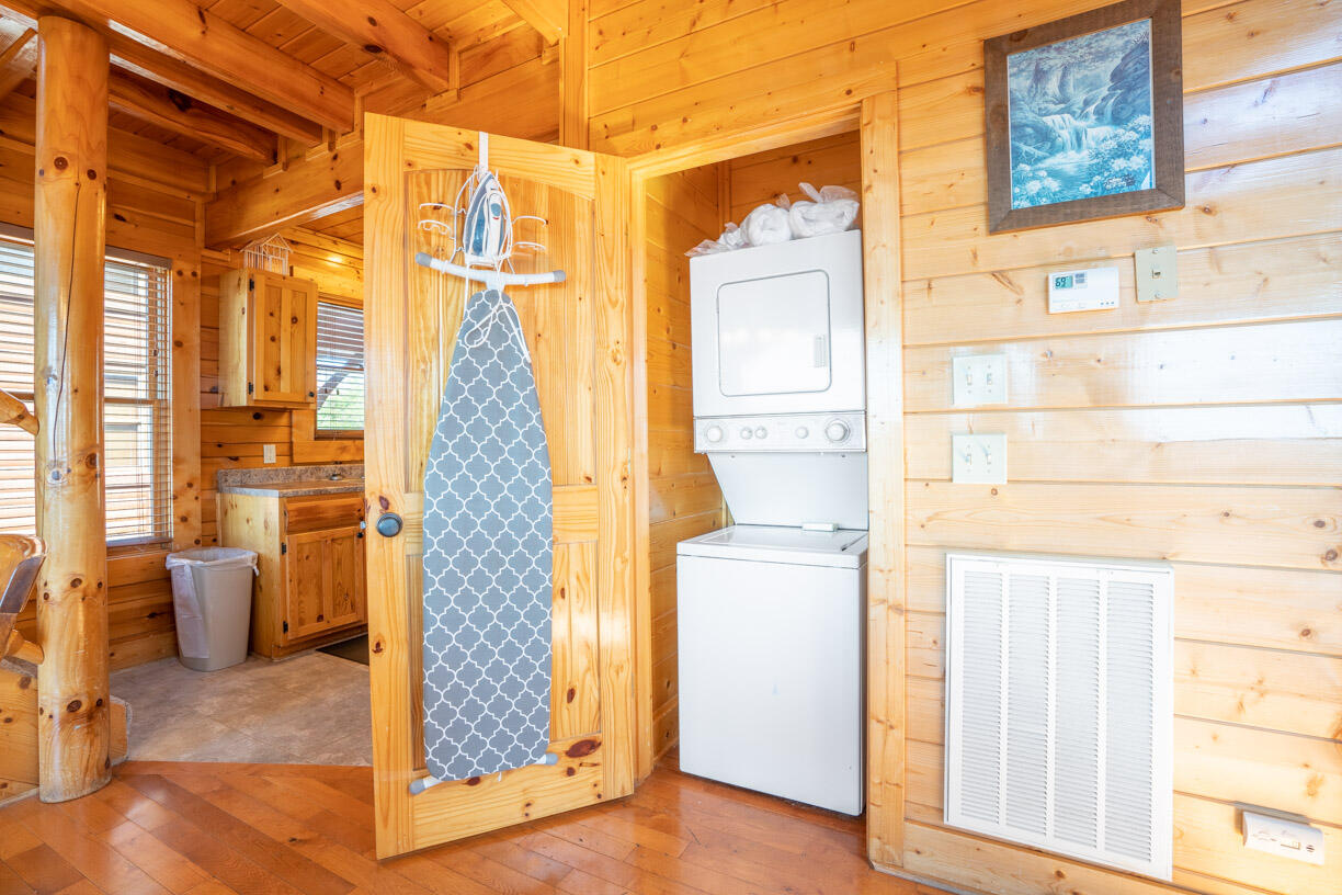 Top of the World | Photo 18