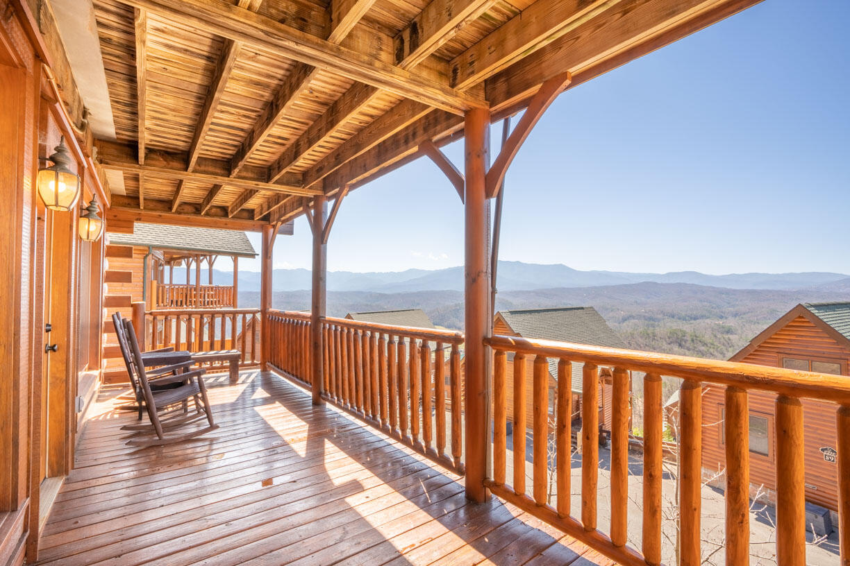 Top of the World | Photo 42