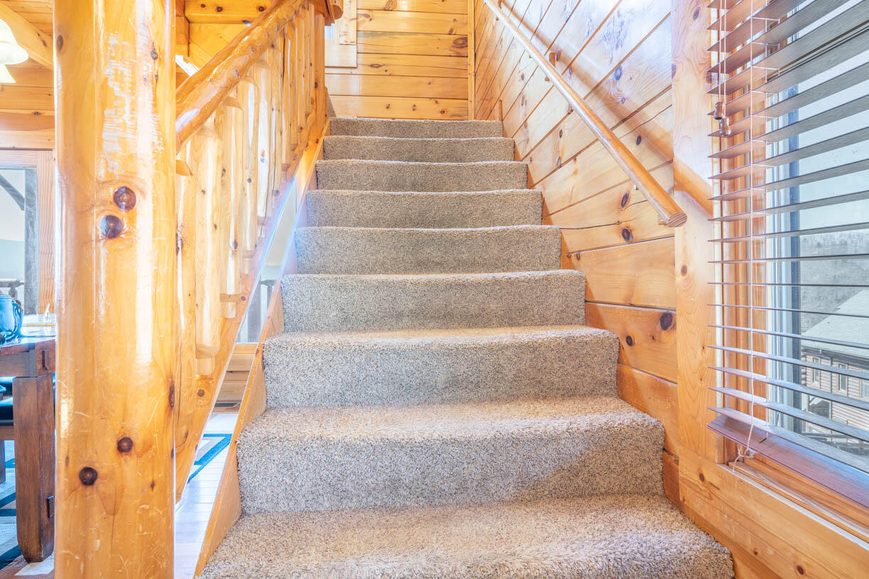 Top of the World | Photo 20