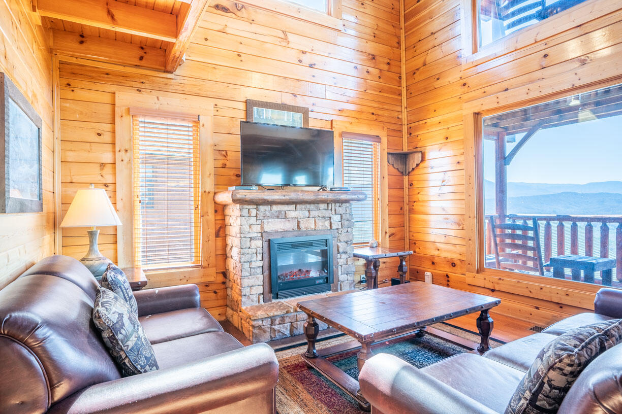 Top of the World | Photo 7