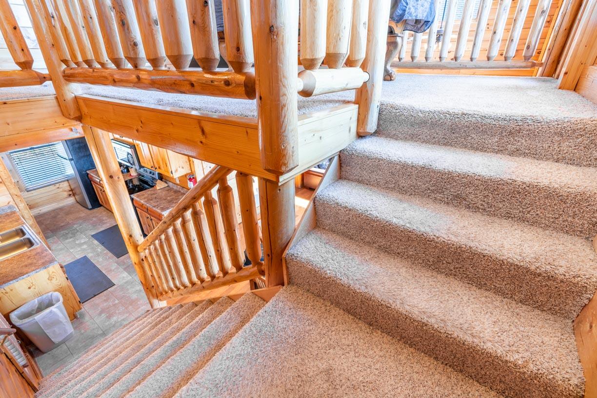 Top of the World | Photo 21