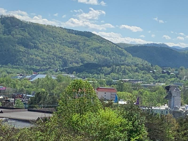 Mountain View Condo 3702 | Photo 32