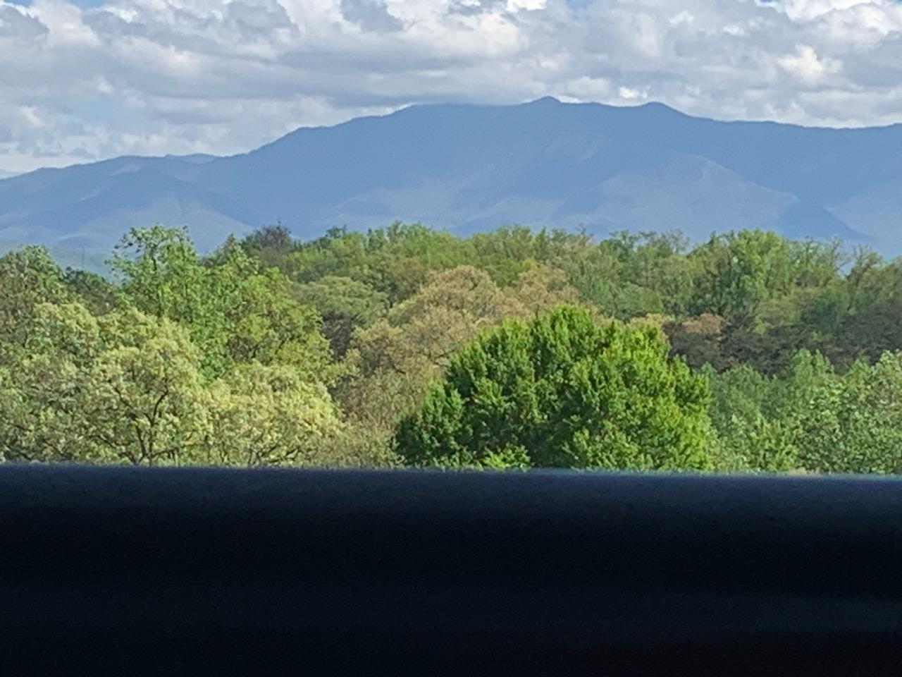 Mountain View Condo 3702 | Photo 34