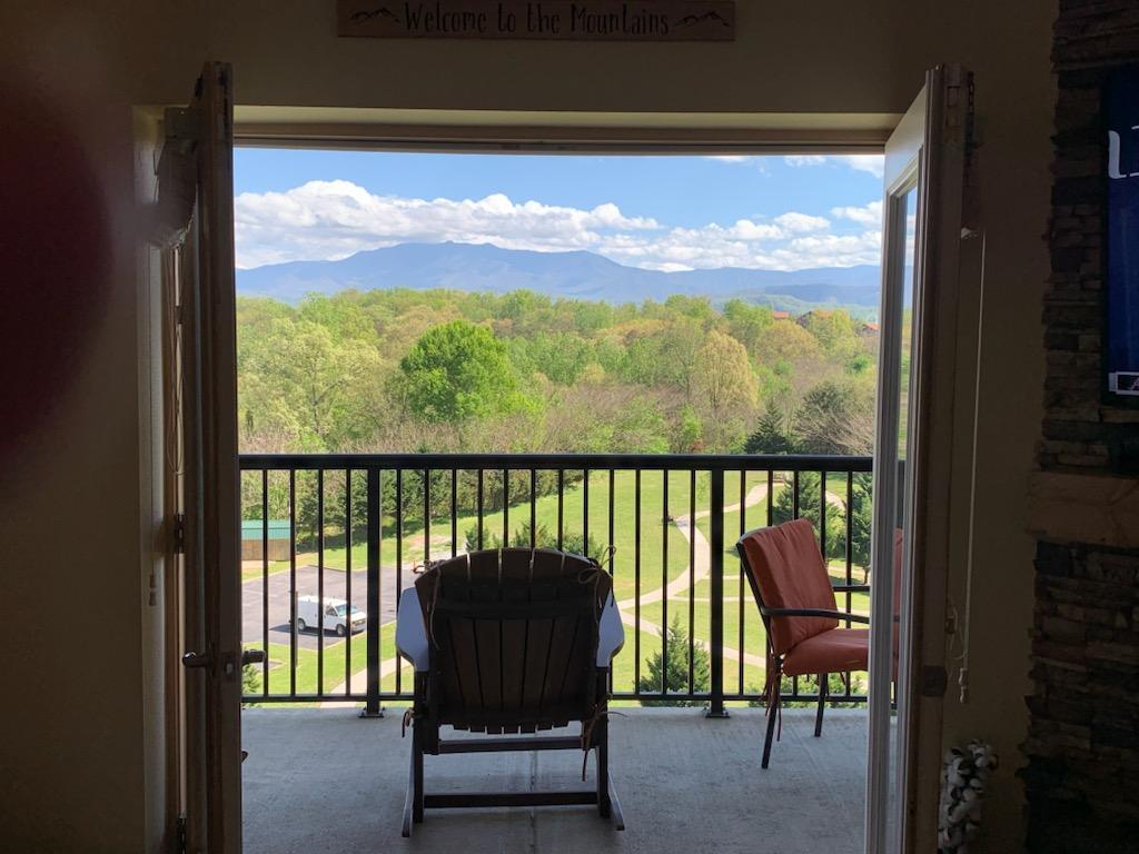 Mountain View Condo 3702 | Photo 21