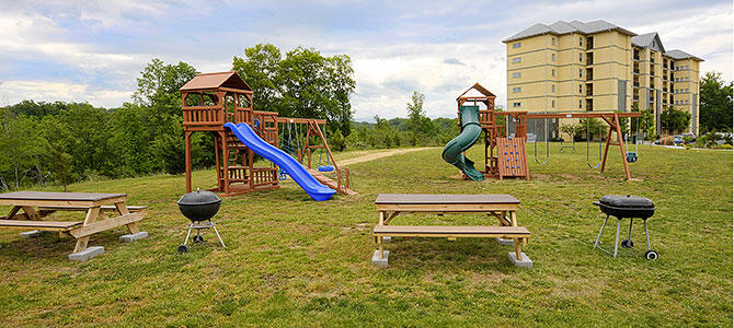 Mountain View Condo 3702 | Photo 46