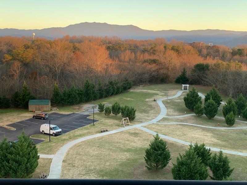 Mountain View Condo 3702 | Photo 35