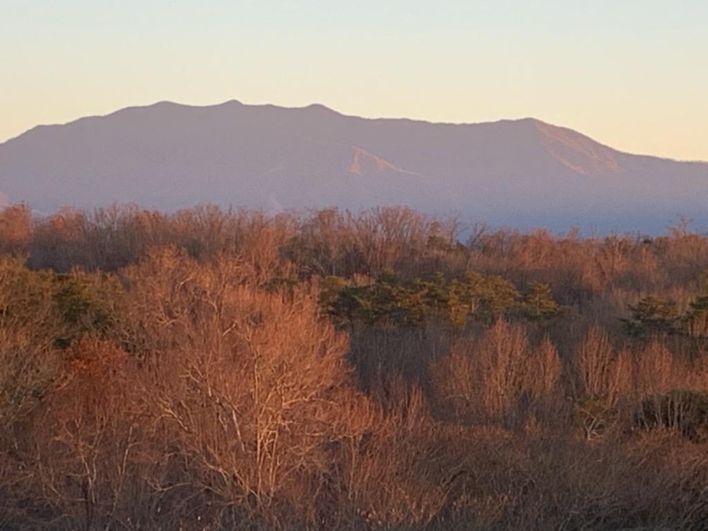 Mountain View Condo 3702 | Photo 36