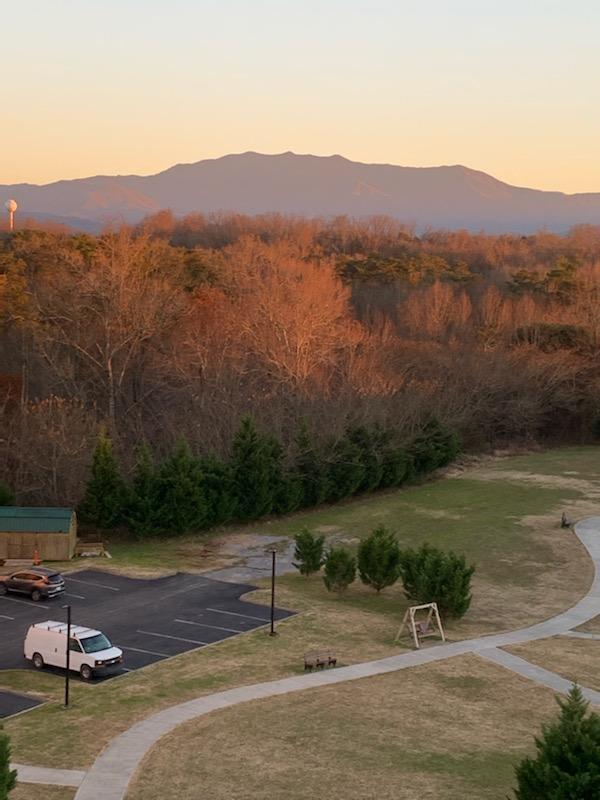 Mountain View Condo 3702 | Photo 37