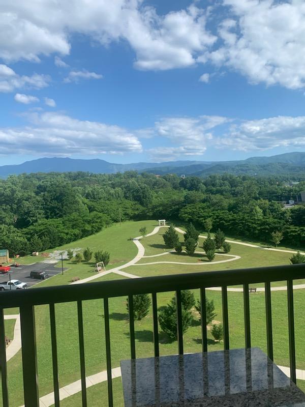 Mountain View Condo 3702 | Photo 31