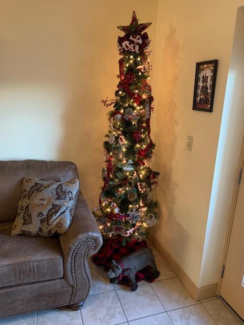 Mountain View Condo 3702 | Photo 43