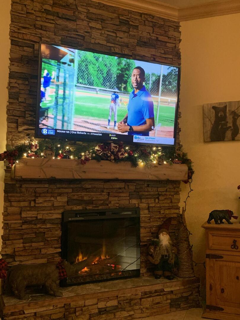 Mountain View Condo 3702 | Photo 44