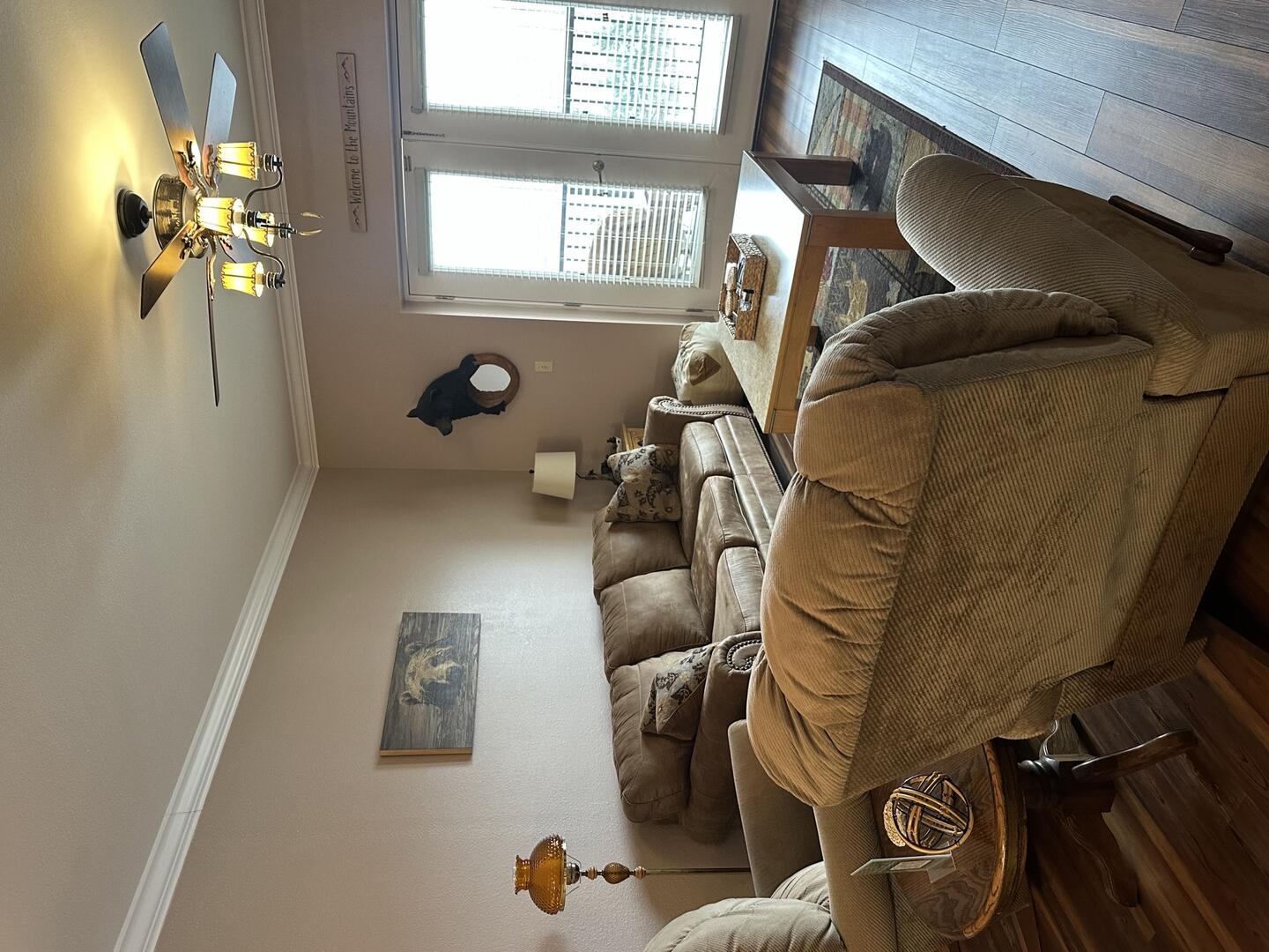 Mountain View Condo 3702 | Photo 7