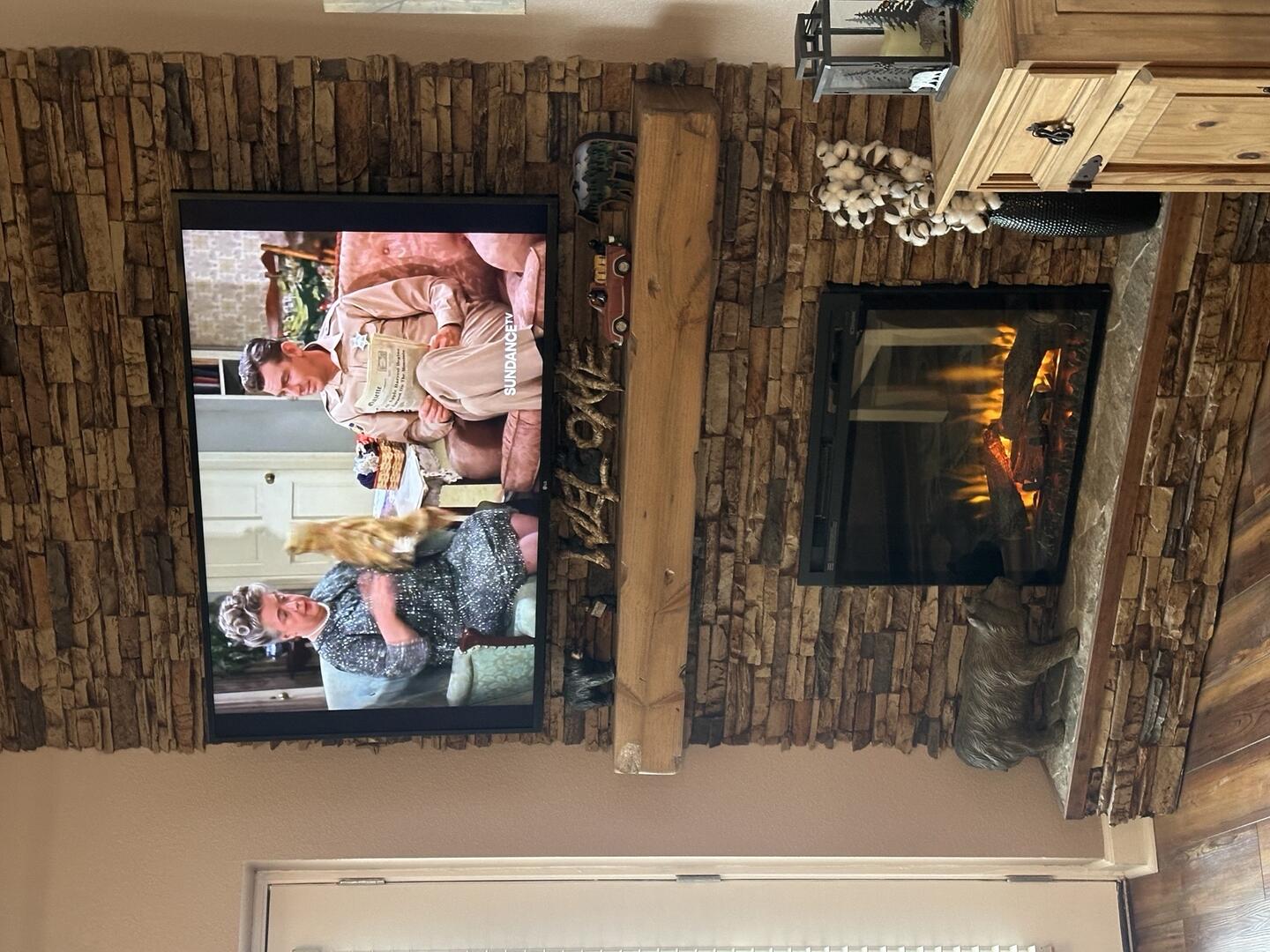 Mountain View Condo 3702 | Photo 11