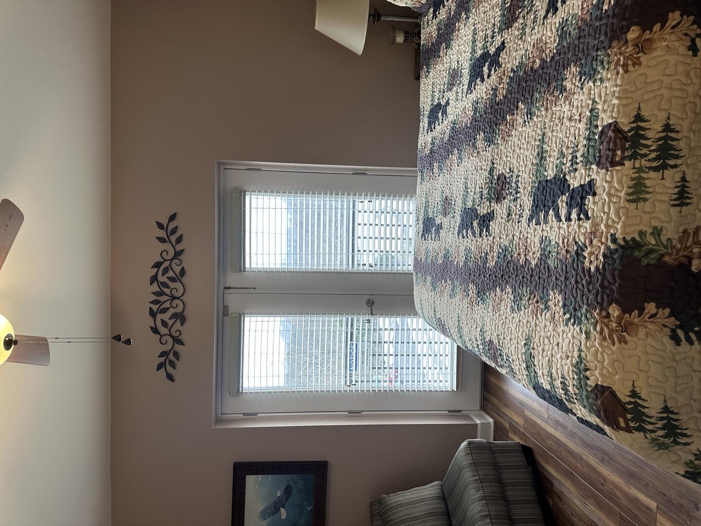 Mountain View Condo 3702 | Photo 49