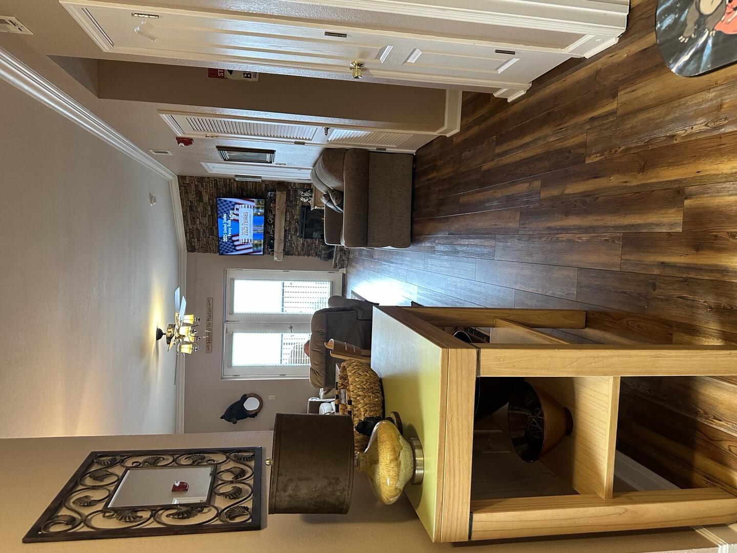 Mountain View Condo 3702 | Photo 2