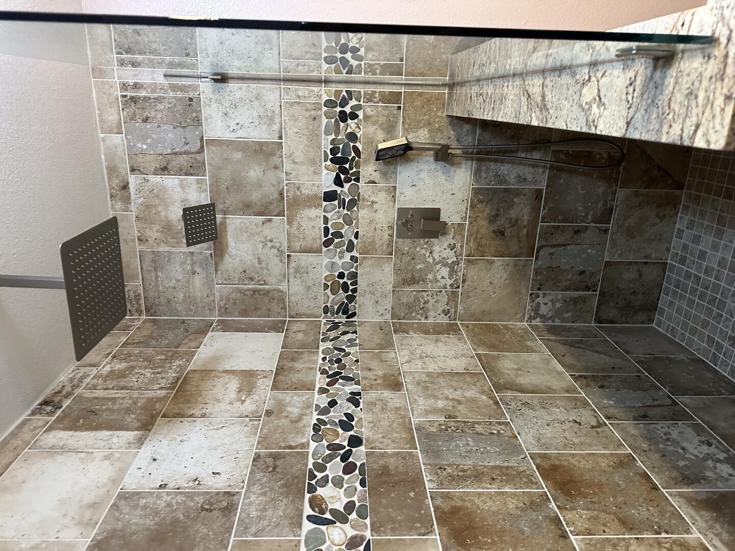 Mountain View Condo 3702 | Photo 20