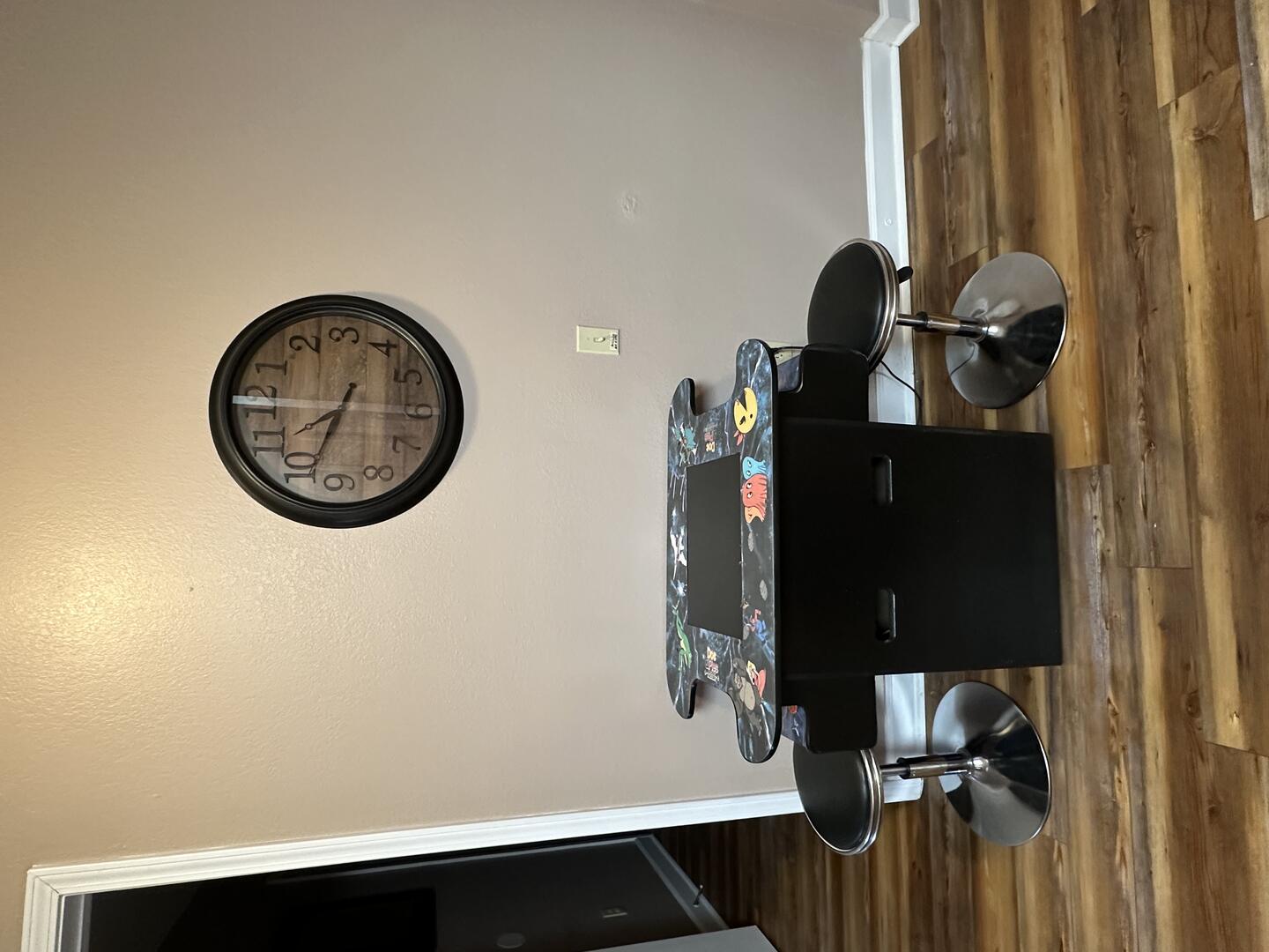 Mountain View Condo 3702 | Photo 14