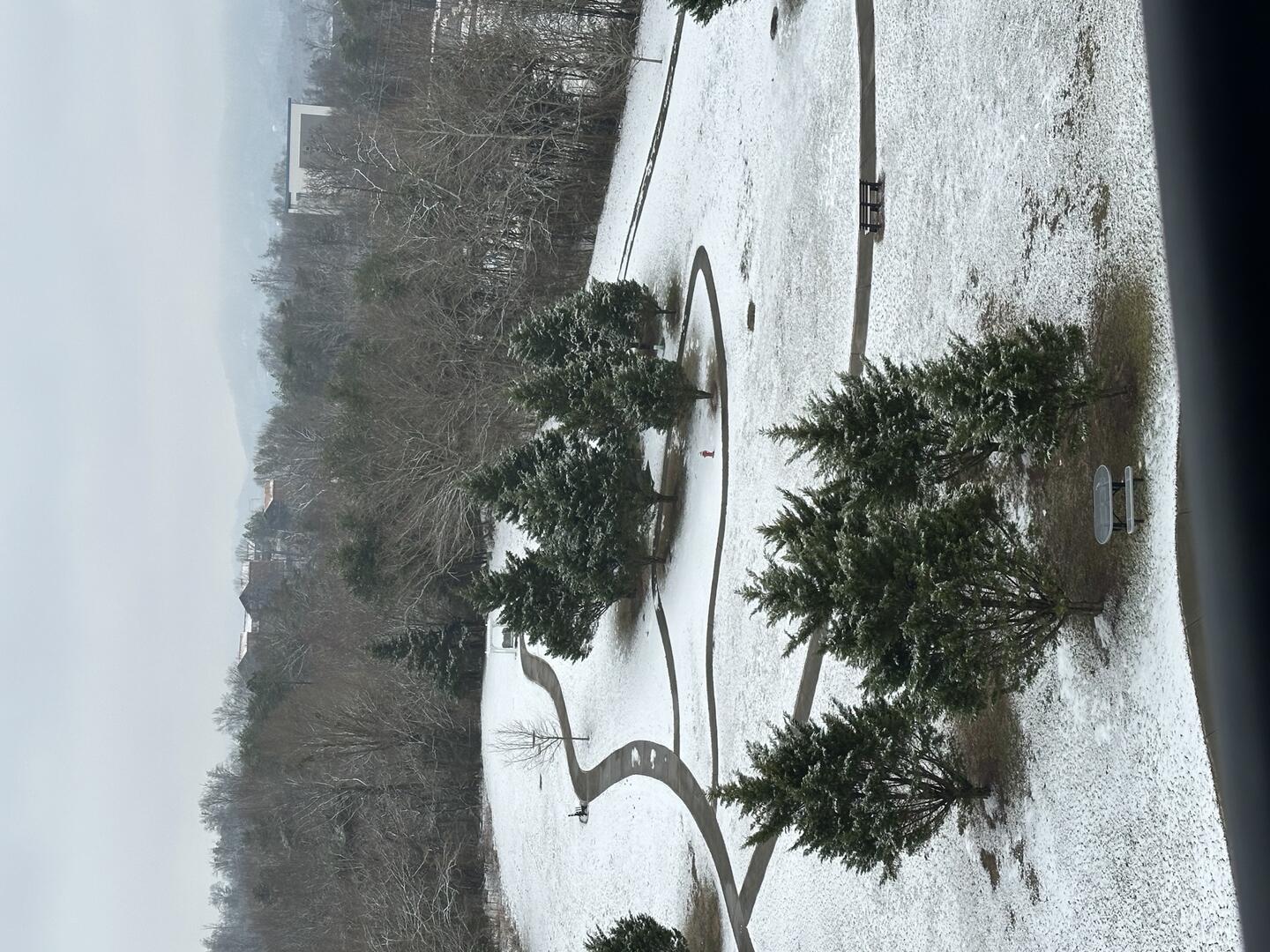 Mountain View Condo 3702 | Photo 38