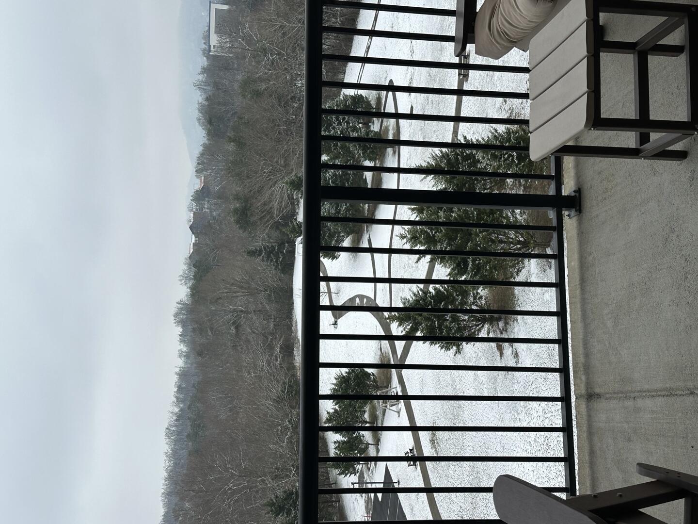 Mountain View Condo 3702 | Photo 39