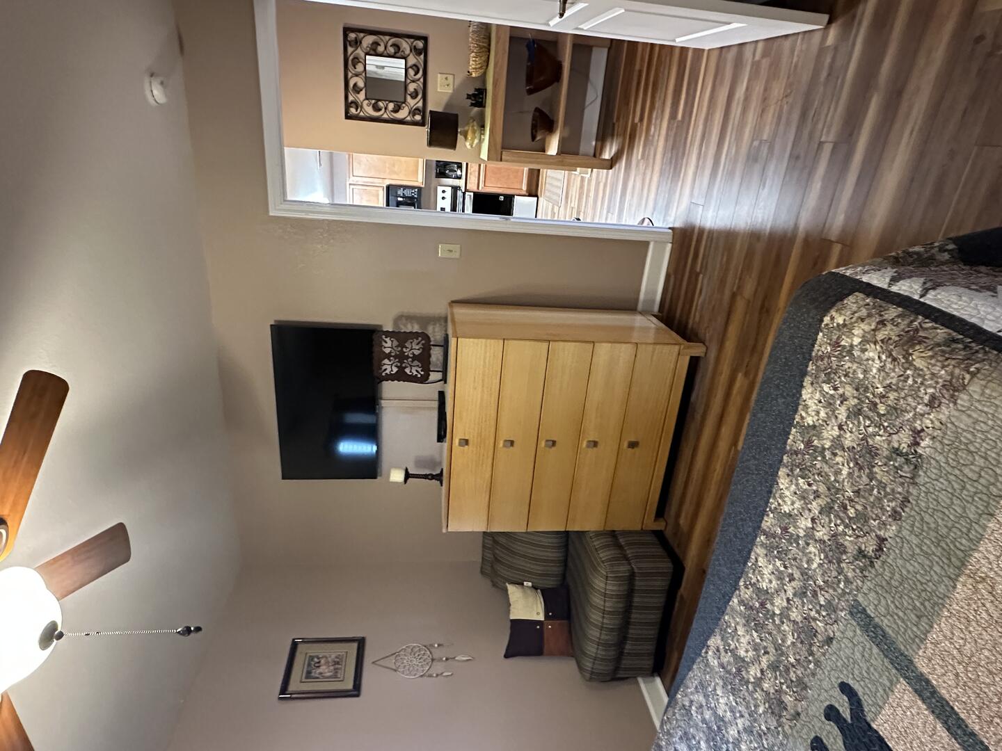 Mountain View Condo 3702 | Photo 18