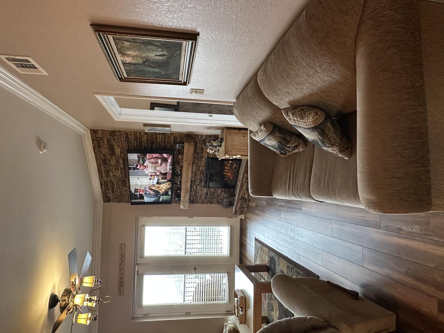 Mountain View Condo 3702 | Photo 10