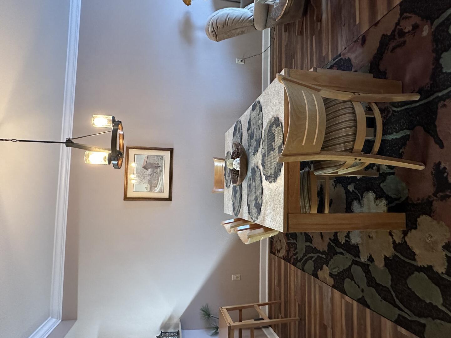 Mountain View Condo 3702 | Photo 16