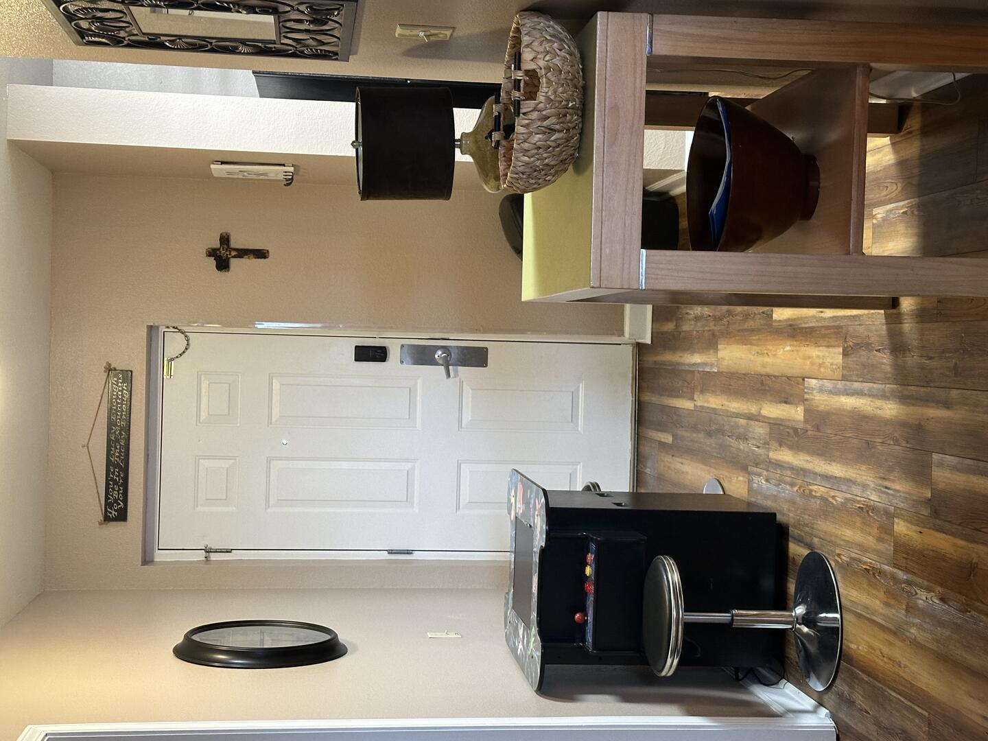 Mountain View Condo 3702 | Photo 26